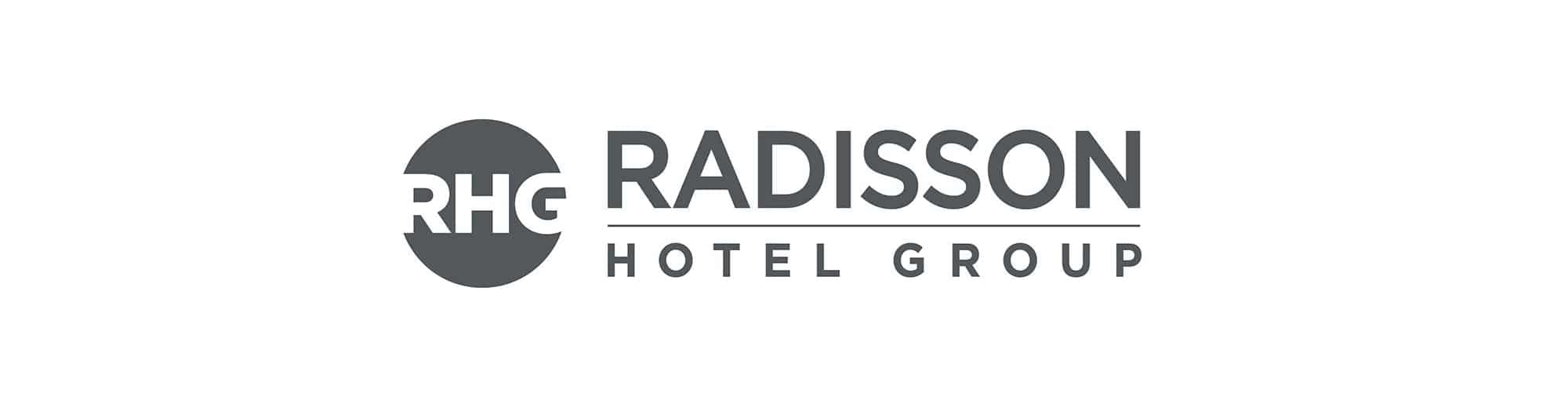 Radisson Meetings - Park Inn by Radisson Amsterdam