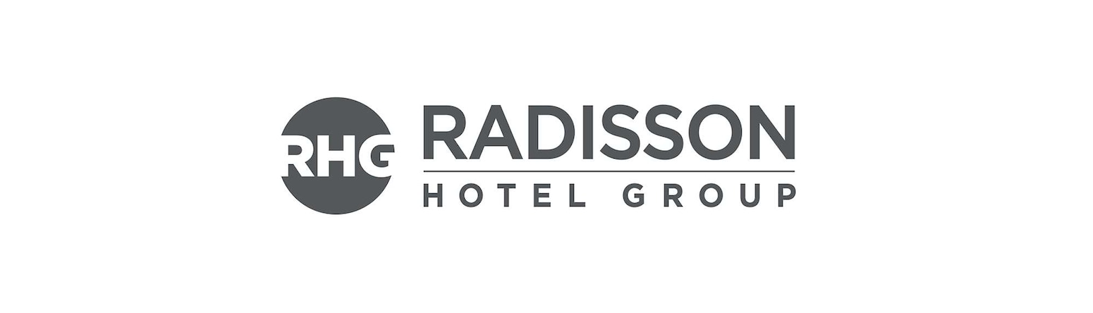 Top Hotels To Spend Your Radisson Rewards Points