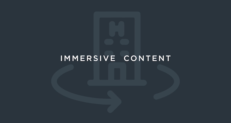 Radisson Blu Scandinavia Hotel, Copenhagen - The Lounge Restaurant