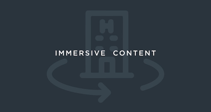 Radisson Blu Hotel Paris, Marne-la-Vallee - Family Room