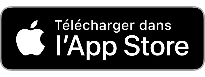 Radisson Hotel Group - App store