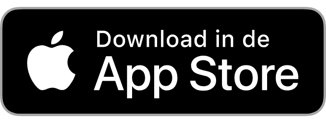 Radisson Hotel Group - App store