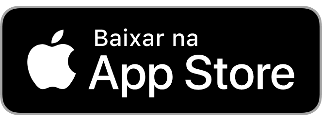 Radisson Hotel Group - App store