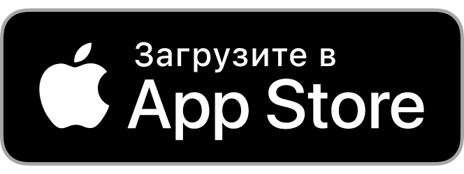 Radisson Hotel Group - App store