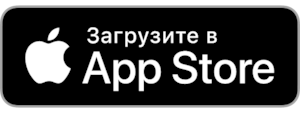 Radisson Hotel Group - App store