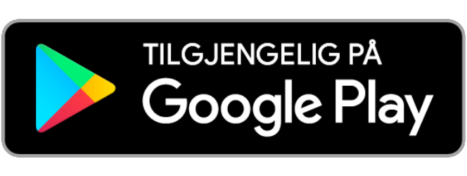 Radisson Hotel Group - Google Play