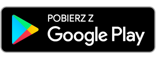 Radisson Hotel Group - Google Play