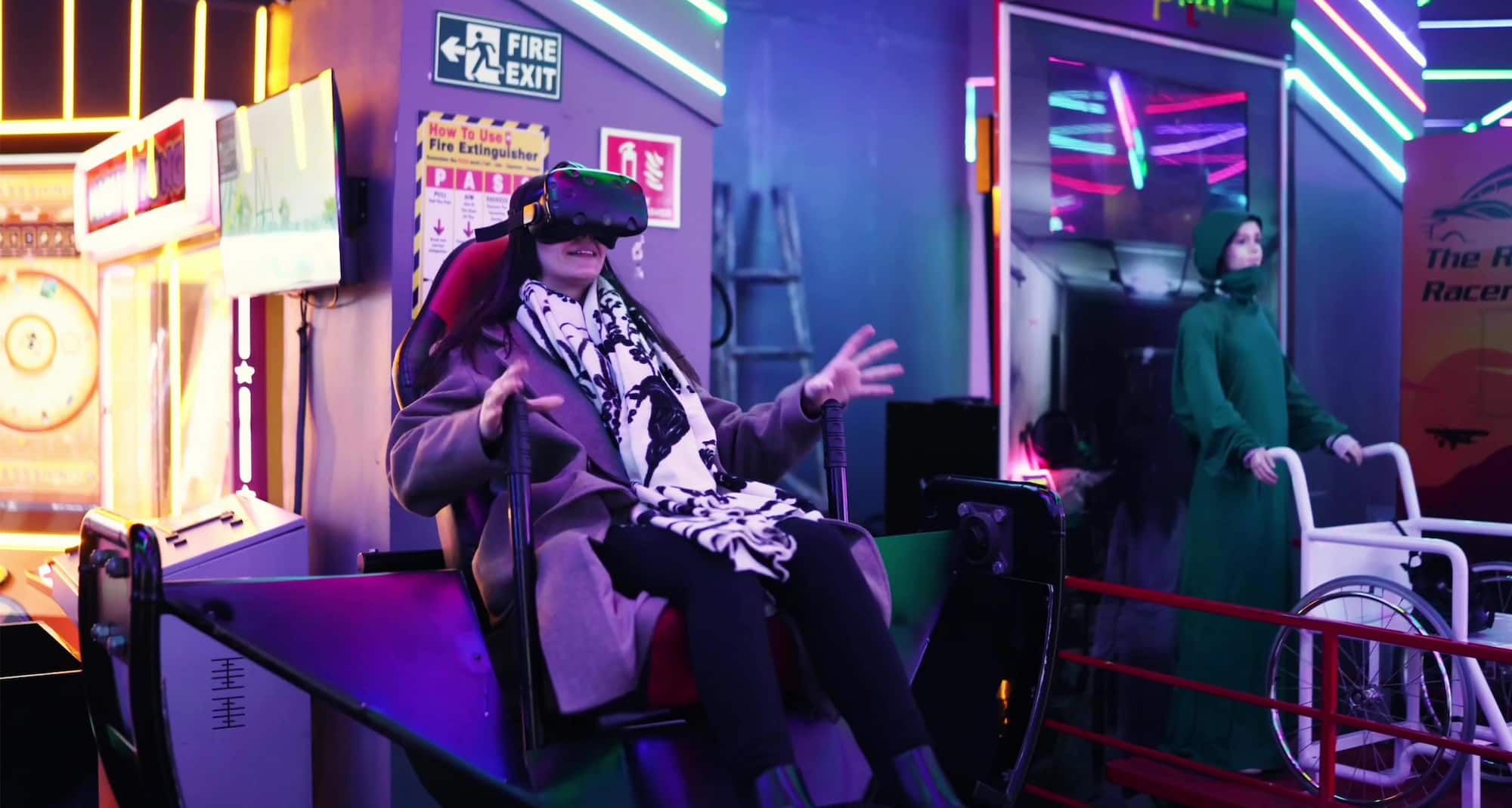 Radisson Hotel Gurugram Udyog Vihar - Zoreko