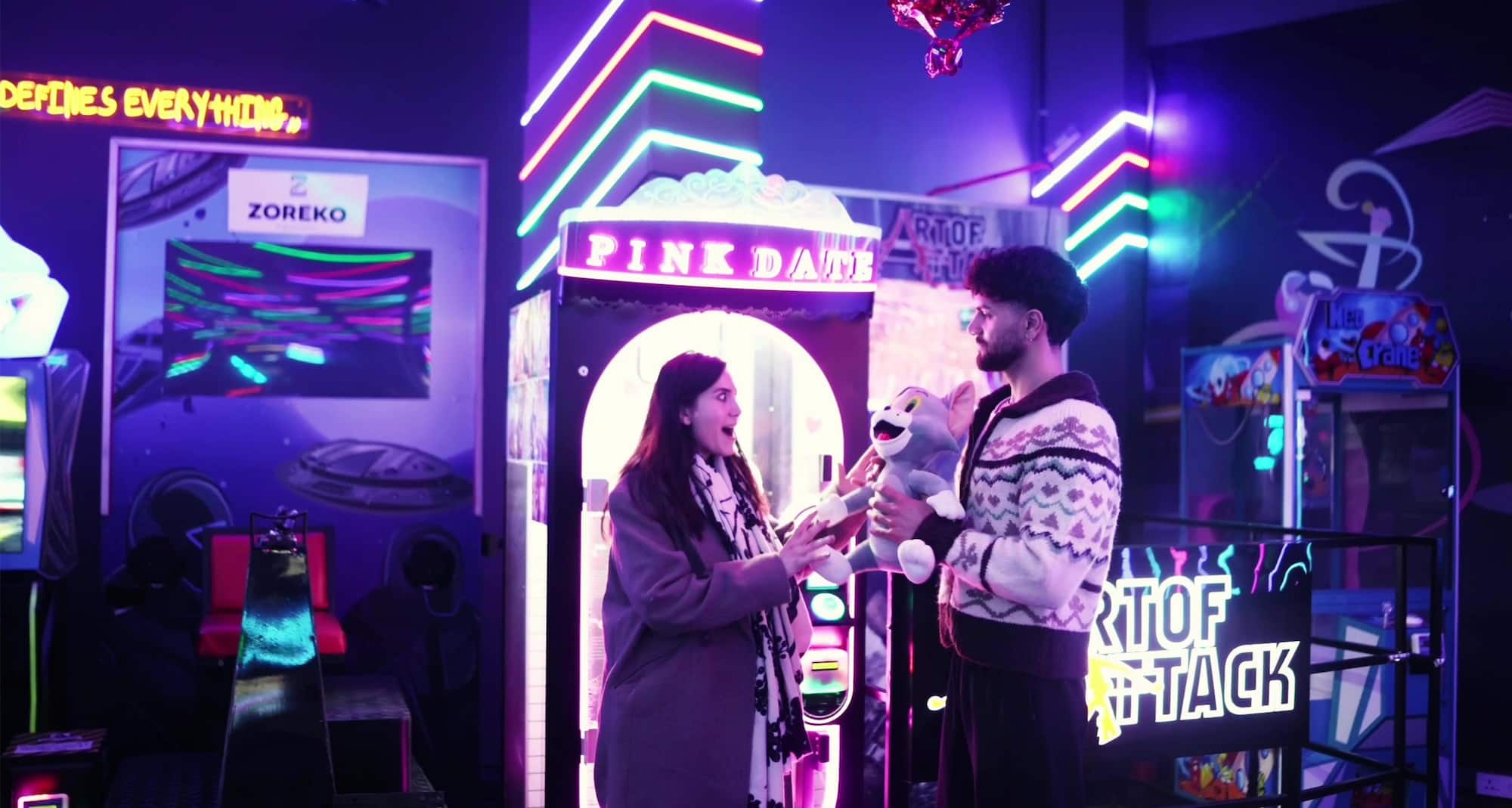 Radisson Hotel Gurugram Udyog Vihar - Zoreko