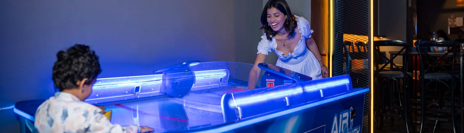 Radisson Hotel Gurugram Udyog Vihar - Zoreko