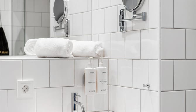 Radisson Hotel Haugesund