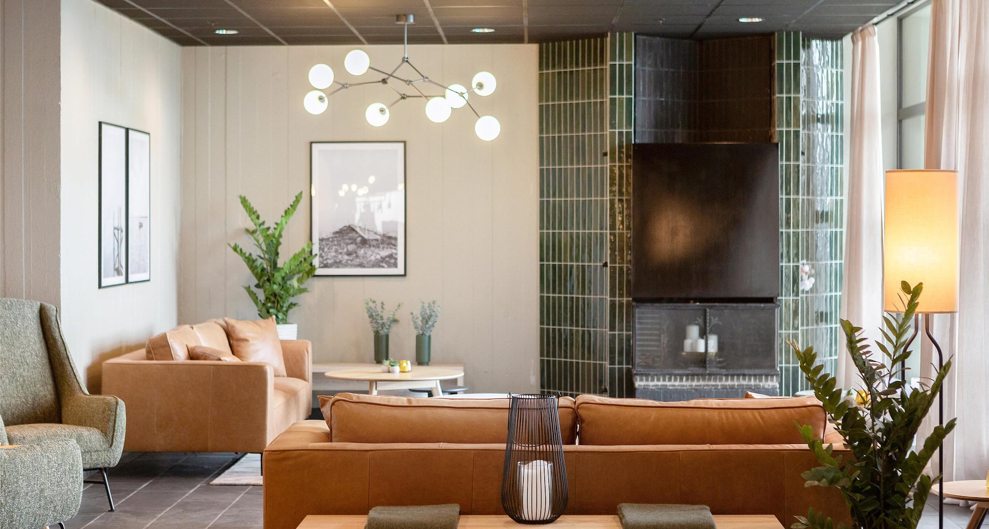 Radisson Hotel Haugesund