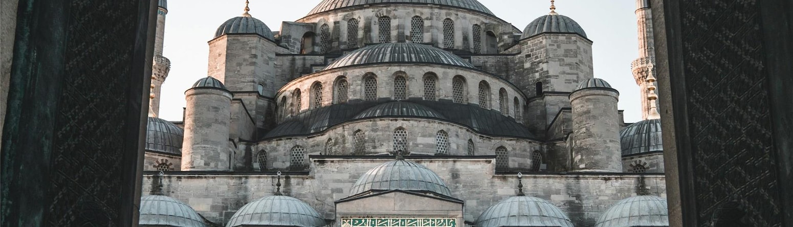 Radisson Hotel Istanbul Sultanahmet - Blue Mosque