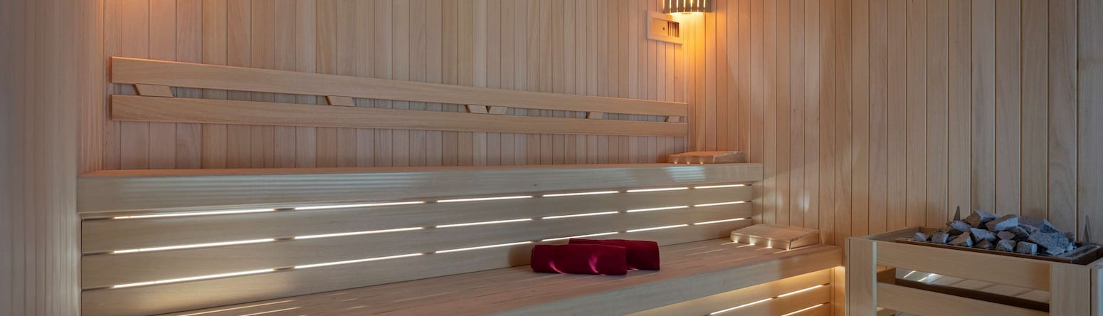 Radisson Hotel Izmir Aliaga - Spa