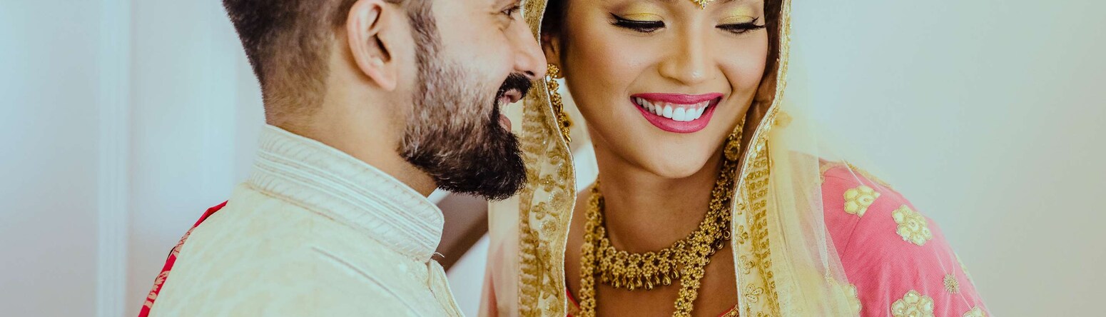 Radisson Hotel Jaipur City Center - Bandhan wedding