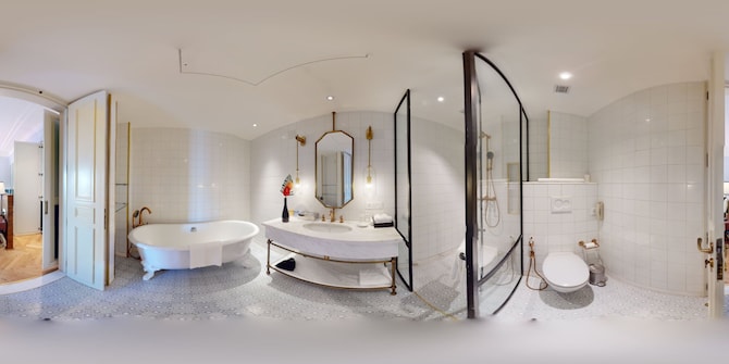 Radisson Hotel Jass Shimla