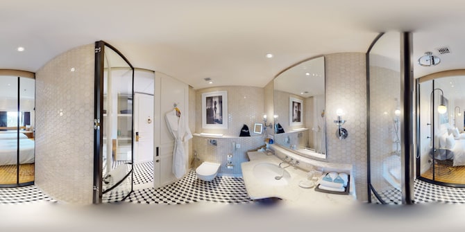 Radisson Hotel Jass Shimla