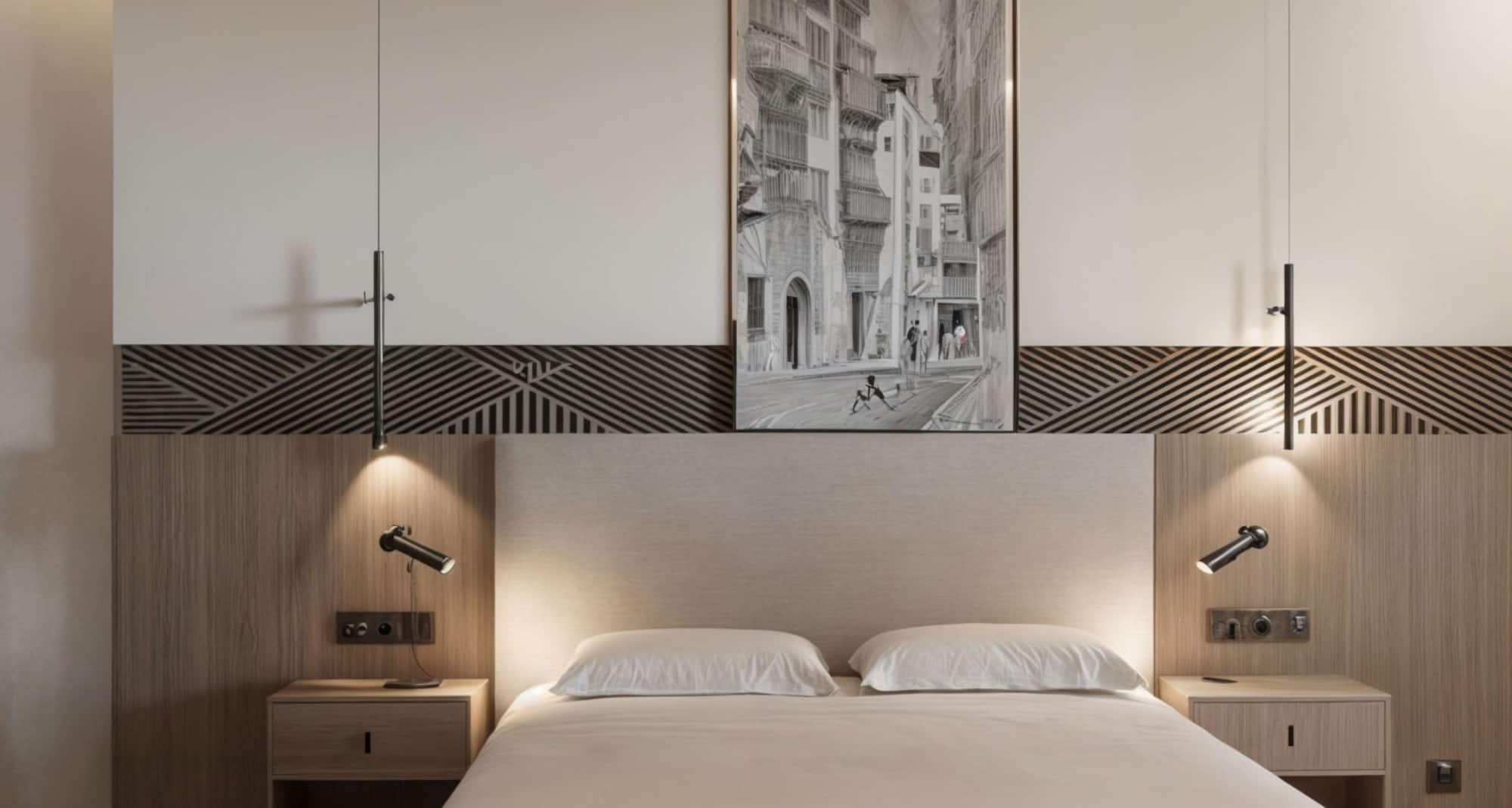 Radisson Hotel Jeddah Tahlia - غرفة ضيوف