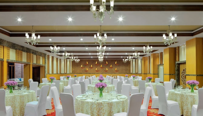 Utsav