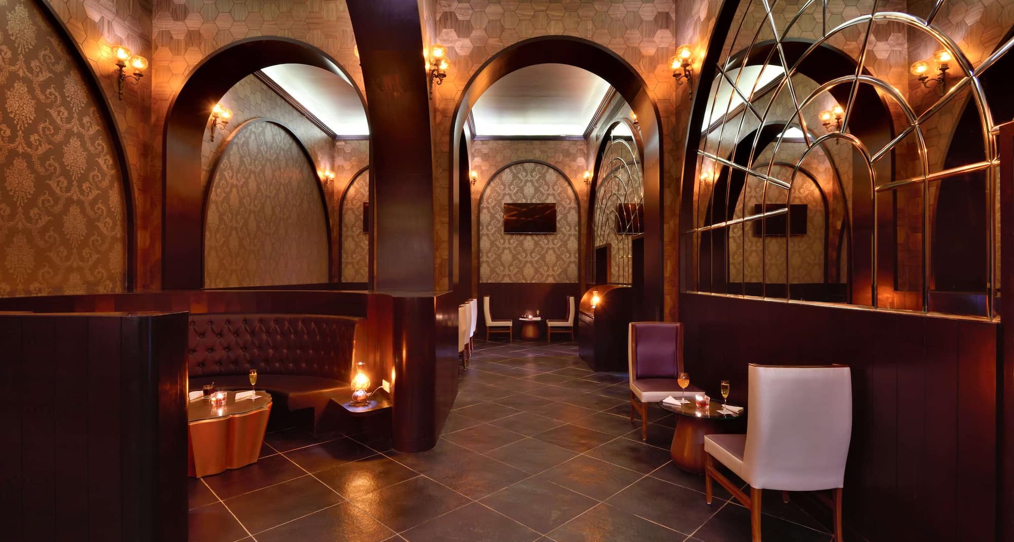 Radisson Jodhpur - Bar