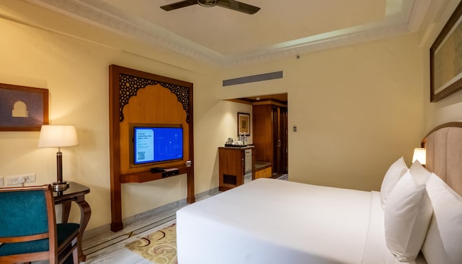 Radisson Hotel Jodhpur - Superior Room