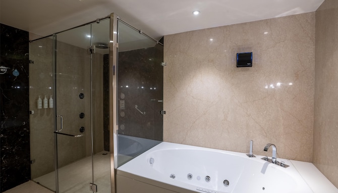 Radisson Hotel Jodhpur