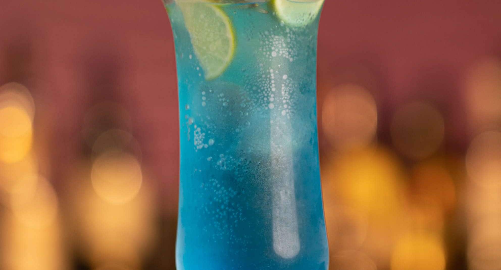 Radisson Hotel Kandy - Cocktail