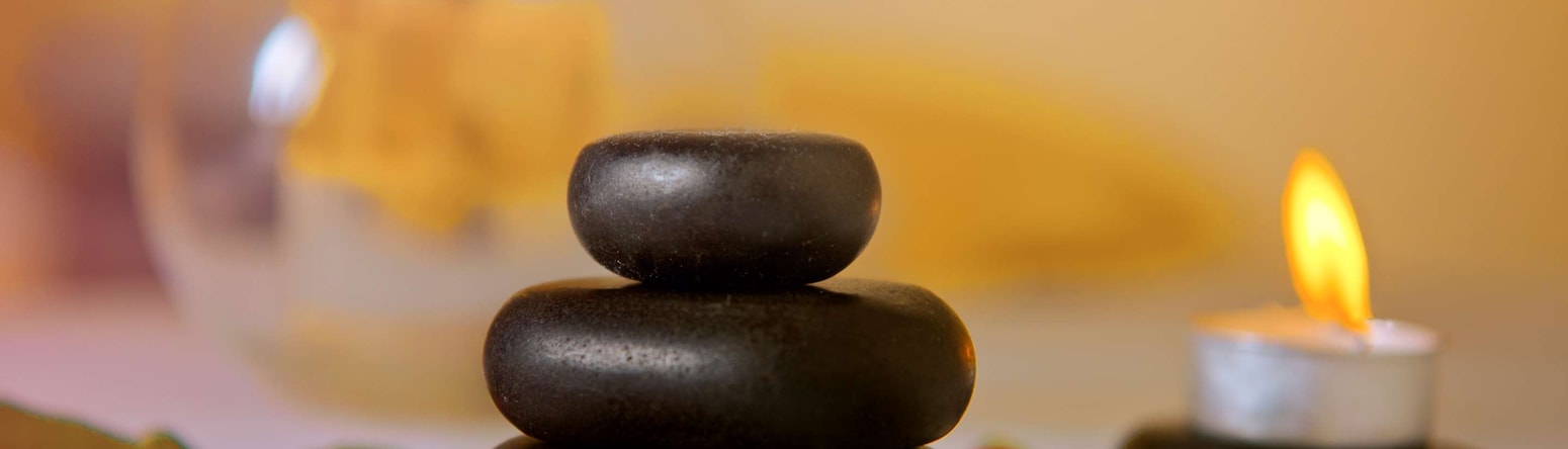 Radisson Hotel Kathmandu - Spa treatment