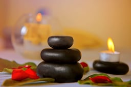 Radisson Hotel Kathmandu - Spa treatment