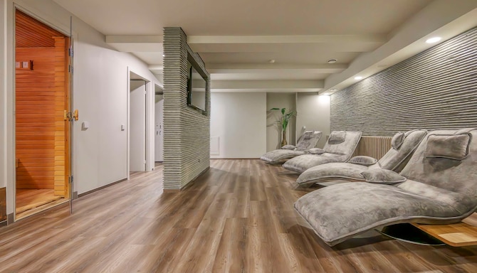 Radisson Hotel Kaunas - L  Enhanced NR