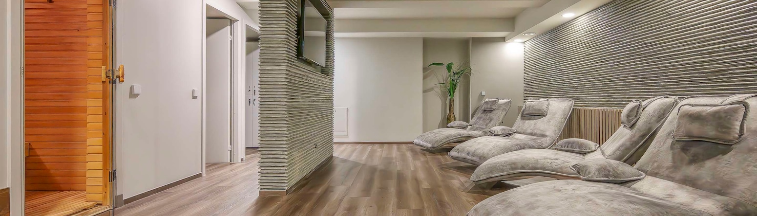 Radisson Hotel Kaunas - L  Enhanced NR