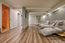 Radisson Hotel Kaunas - L  Enhanced NR