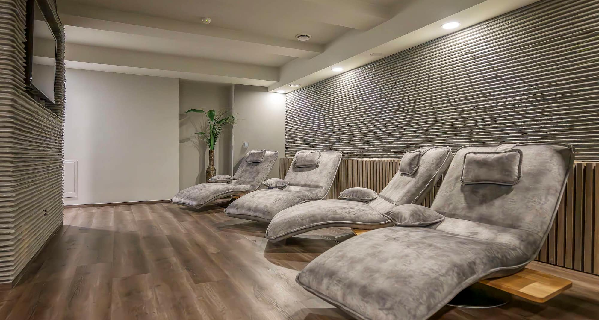 Radisson Hotel Kaunas - L  Enhanced NR