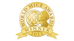 Radisson Hotel Kaunas - MICE 2023