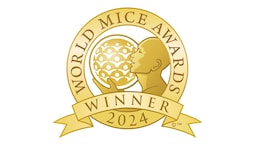 Radisson Hotel Kaunas - MICE 2024