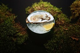 Radisson Hotel Kaunas - Restaurant Sea Food