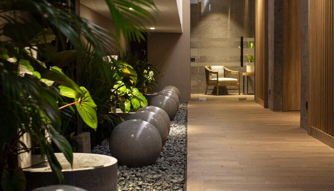 Book Our Radisson Hotel in Lampung | Radisson Hotels