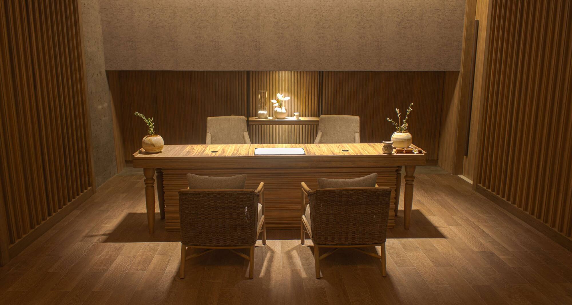 Hotel in Bandar Lampung | Radisson Lampung Kedaton