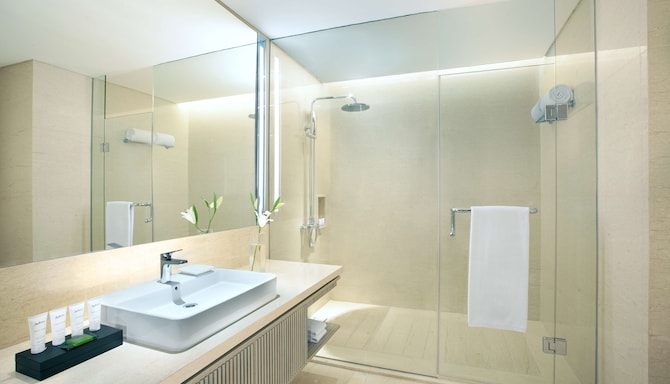 Hotel in Bandar Lampung | Radisson Lampung Kedaton