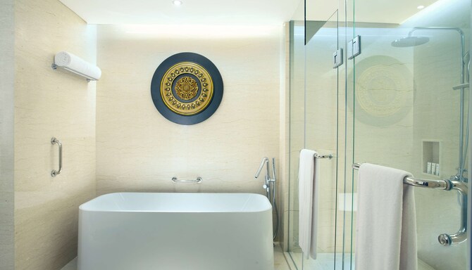 Hotel in Bandar Lampung | Radisson Lampung Kedaton