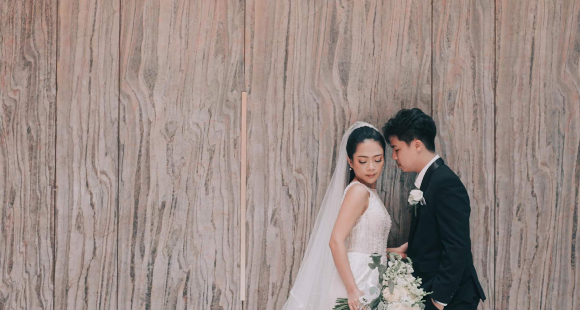 Radisson Hotel Lampung Kedaton - Wedding