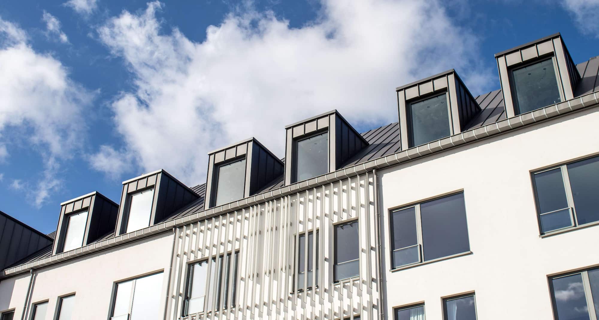 Radisson Hotel Liege City Centre - Picture building exterior facade