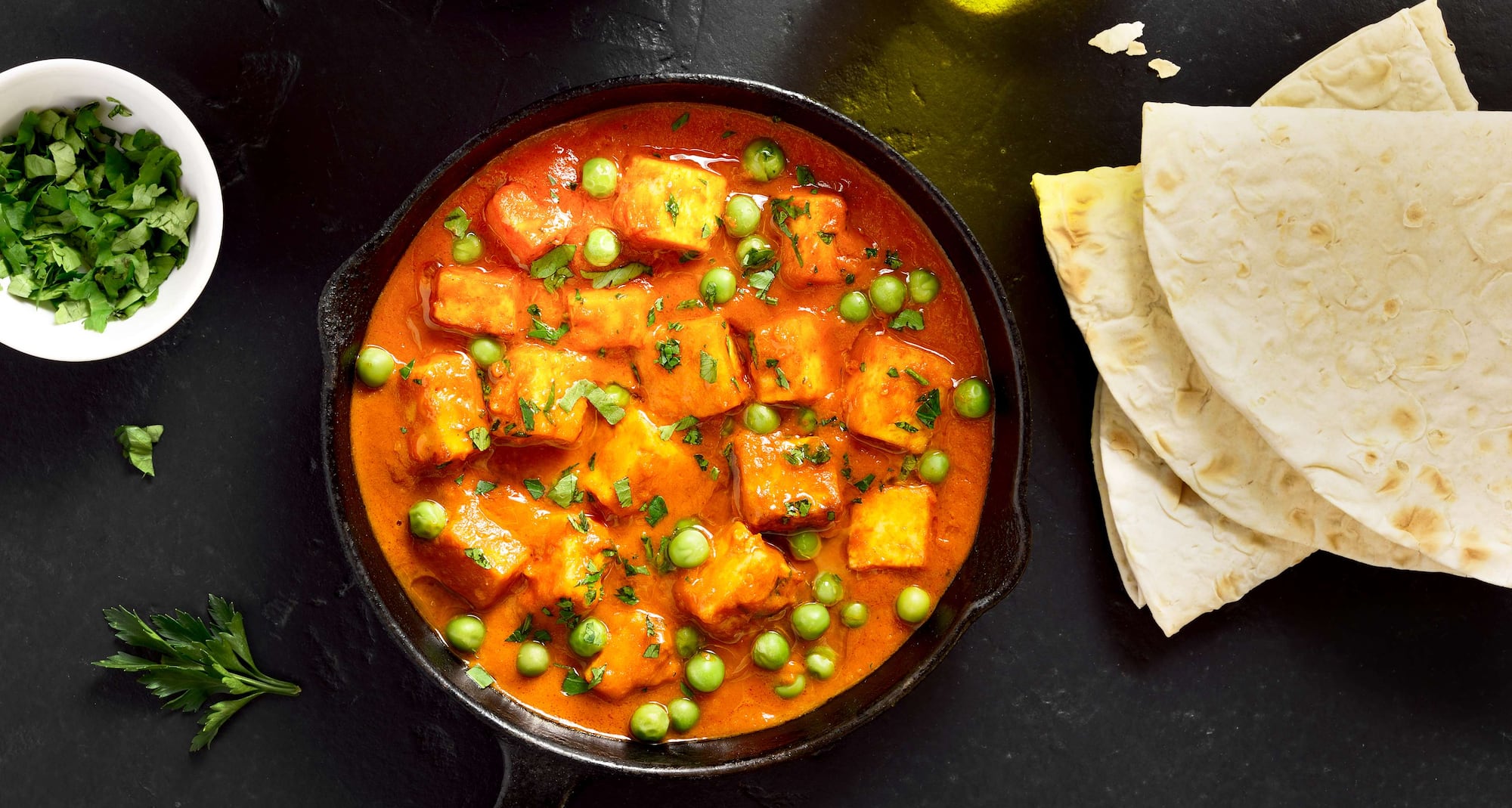 Radisson Hotel Lucknow City Center - Indian Cuisine