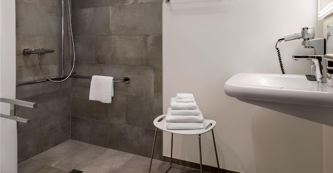 Radisson Hotel Lustenau