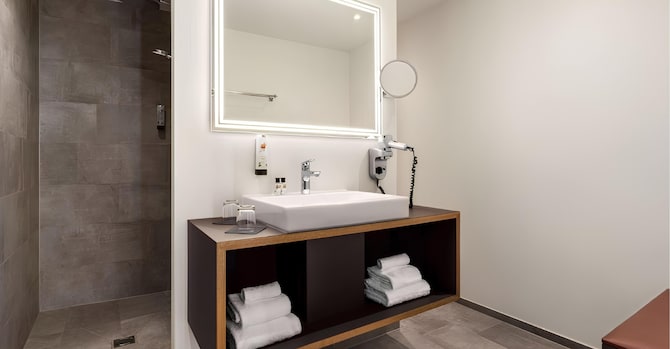 Radisson Hotel Lustenau