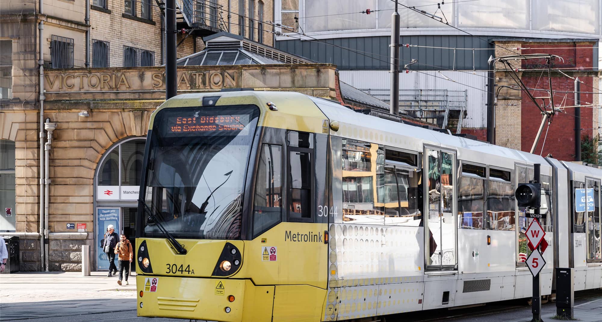 Radisson Hotel Manchester City Centre, A Verified Net Zero Hotel - Manchester Destination