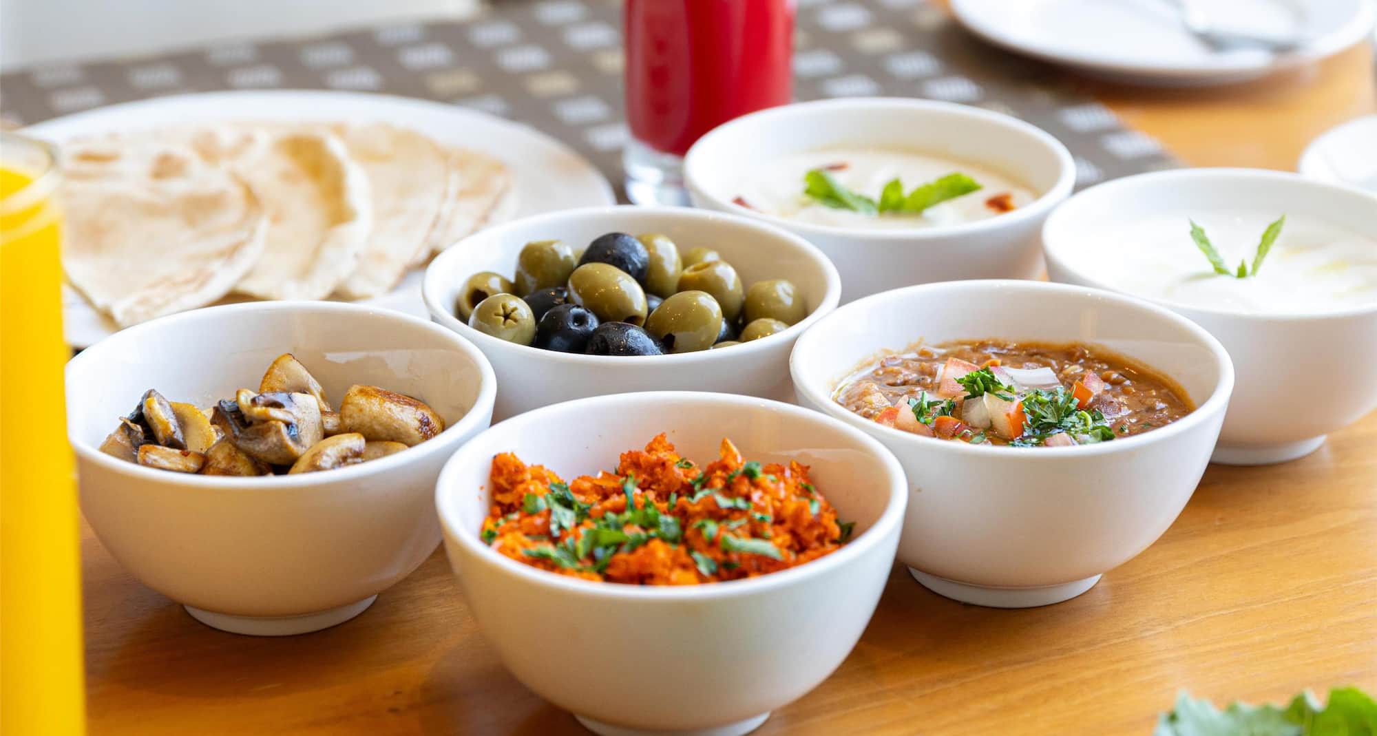 Radisson Hotel Muscat Panorama