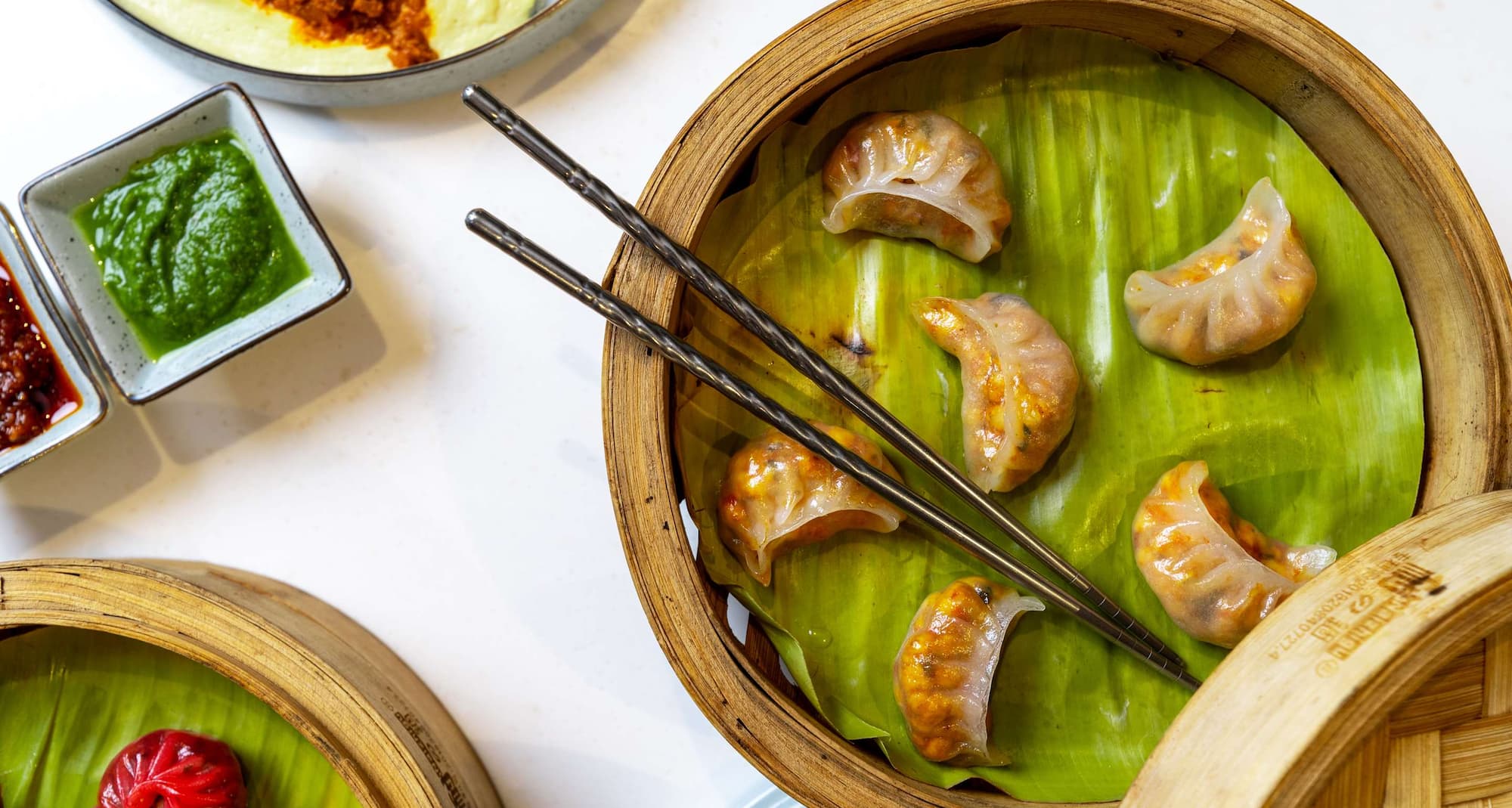 Radisson Hotel Nathdwara - Food