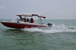 Radisson Hotel Nathdwara - Rajsamand Lake