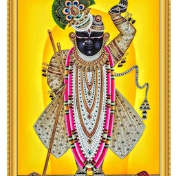 Explore Nathdwara with activities and tours | Radisson Hotel Nathdwara